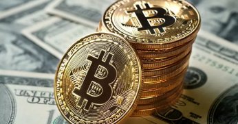 Bitcoin yeniden rekor kırdı!