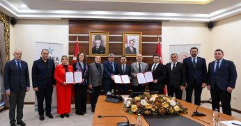  Meslekte ilk adımda iş bulamayanlar istihdam edilecek