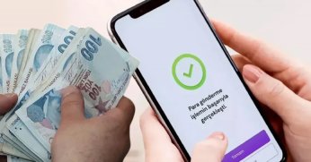 IBAN'dan ödeme sisteminde kapsam genişletildi