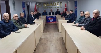  “Muhalefeti Dizayn Etmek Ekonomiyi Düzeltmekten Daha Kolay!”