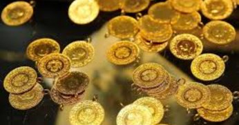 Altın Alış Ve Satış Fiyatları?