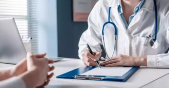 Raporlar artık ücretli