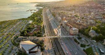 Hava bugün nasıl olacak?