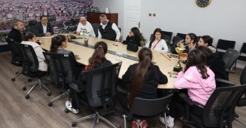 Derince’nin Spordaki Yükselen Başarısı