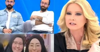 Darıca'da da insanları dolandırmış