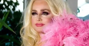 Beyin kanaması iddiası korkuttu