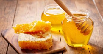 41 ürün daha hileli gıda listesine girdi