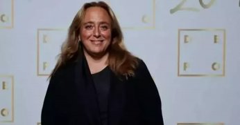 Menajer Ayşe Barım Gözaltına Alındı