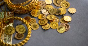 Altın fiyatlarında yükseliş devam ediyor!