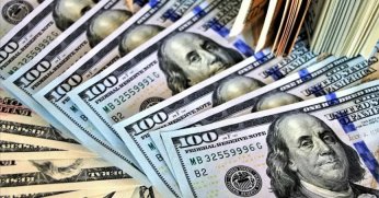 Dolar ve Euro Bugün Ne Kadar ?