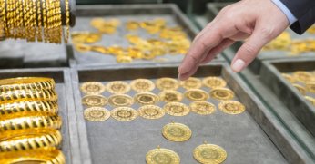 Altın Fiyatlarında Son Durum ! 