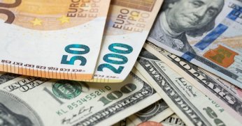 Dolar ve Euro Ne Kadar ? 26 Ocak Pazar Döviz Kurları 