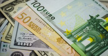 Dolar ve Euro Ne Kadar ? 