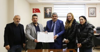 Akademik international dil okulları kocaeli kampüsü % 35 indirimli!