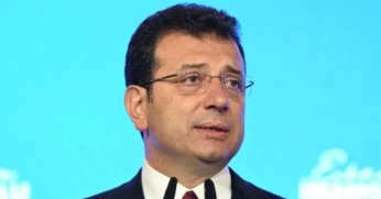 Kürsüdeyken soruşturma başlatıldı!