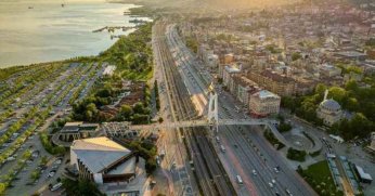 Kocaeli'de Hava Durumu Nasıl Olacak?