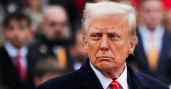 Trump, ABD askerlerini Suriye'den çekecek