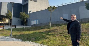 Dokuzlar: “Hayatları lay lay lomla geçenlerin İzmit’ten kopuk icraatları”