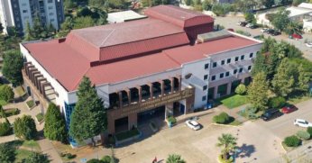 Şubat Ayı etkinlik takvimi belli oldu!