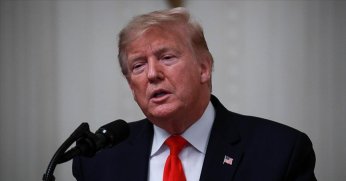 Bütün gözler O körfez'de 