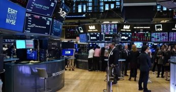 FED faiz kararını açıkladı!