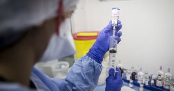 Özel Hastanelerde fahiş fiyatlar yasaklandı