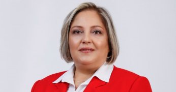 “Parkı bile siyasi malzeme yaptınız!”