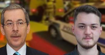 Savcı mütalaasını açıkladı