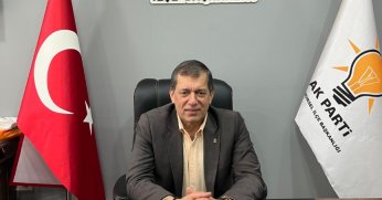 Bir ihtiyacı daha karşılıyor!