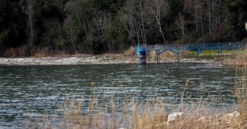 Sakarya’da 2025 yılında suya zam yapılmayacak