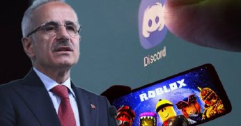 Bakan Uraloğlu canlı yayında açıkladı