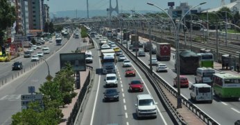 2025 yılı MTV ödemelerinde son gün!