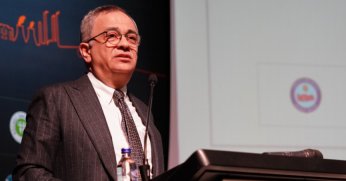 Sanayi Sektörü Çalıştayı Kocaeli’nde düzenlendi