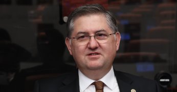 “Vizyon Siyasetinizin Sonucu Emekliye 14 Bin 469 Tl !”  