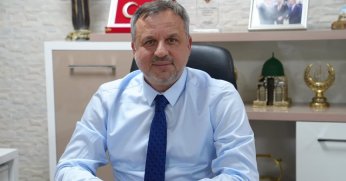 Dokuzlar: “Fatma Hanım’dan aynı nakarat”