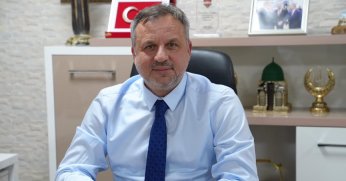 Dokuzlar: “Anlat anlat, heyecanlı oluyor”