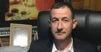 “Senin ne zaman yüzün kızaracak Nazım?”