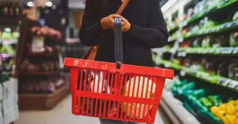 2025 yılının ilk enflasyon verileri açıklandı!