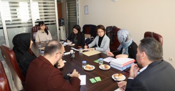 KO-MEK’e Japon ilgisi artıyor!