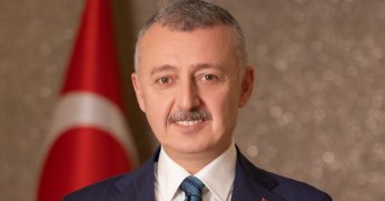 Öğretmen ve öğrencilere: İyi dersler!