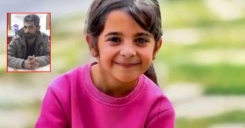 Diyabarkır baro'sundan itiraz!