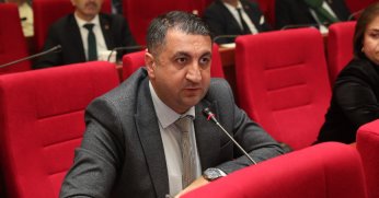 CHP’li Serdar Atasever: Büyükşehir cenaze  yakınlarının bilgi paylaşımını neden kesti bilmiyoruz! 