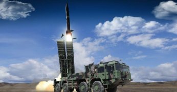 Sanayi ve Teknoloji Bakanı Mehmet Fatih Kacır 