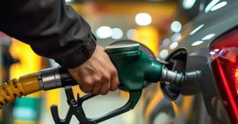 Güncel akaryakıt fiyatlarında son durum!