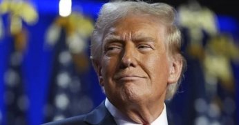 Trump'ın Gazze Açıklamaları Tepki Çekti