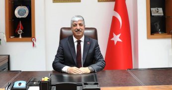 6 Şubat Depremi’nin 2. Yıl Dönümü Mesajı