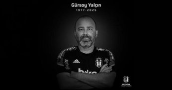 Sergen Yalçın'ın kardeşi yoğun bakımda hayatını kaybetti