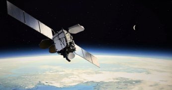 Türksat 6A Uydusu Hizmete Giriyor