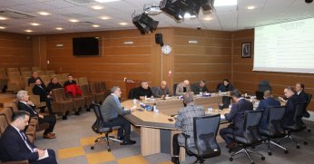 14 markete ceza onaylandı!