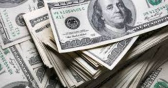 Türkiye döviz piyasasında ki gelişme 